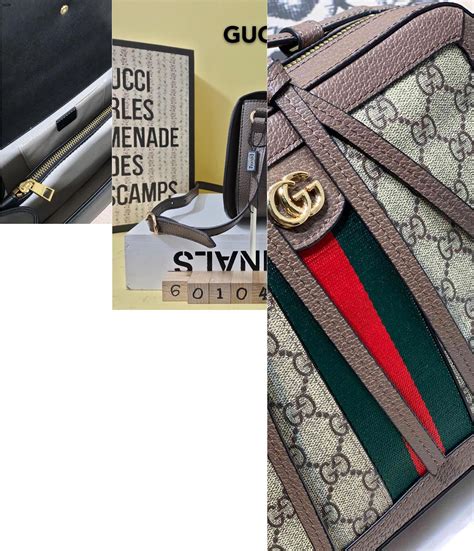 cintura gucci fake ebay|gucci ebay.